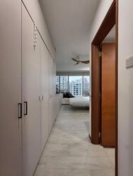 Baywater (D16), Condominium #622937361